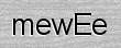 Code antispam